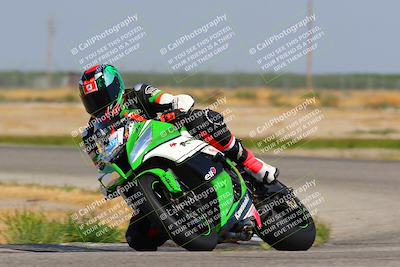 media/May-08-2023-Lets Ride (Mon) [[afc23fd900]]/B Group/1020am (Sweeper)/